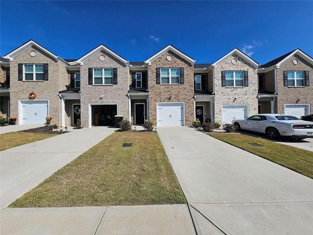 449 Broder Farms Drive, Stockbridge, GA 30281 — most recent listing photo