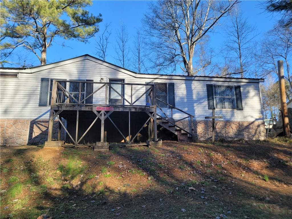 2954 Riverbend Road, Plainville, GA 30733 — most recent listing photo