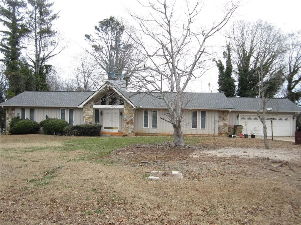 3121 Esther Drive, Gainesville, GA 30504 — most recent listing photo