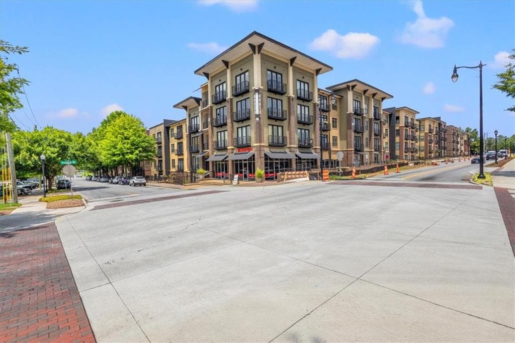 5300 Peachtree Road 3510, Chamblee, GA 30341 — most recent listing photo