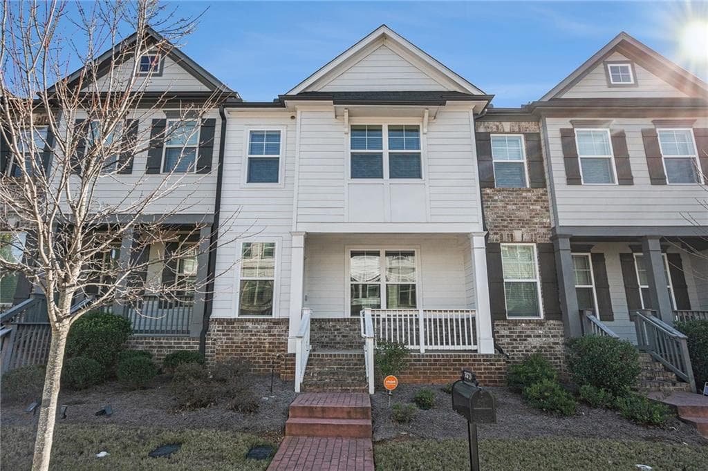 3620 Princeton Avenue, College Park, GA 30337 — most recent listing photo