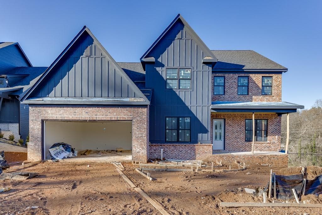 29 Cloud Street, Buford, GA 30518 — most recent listing photo