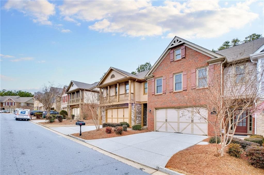 5760 Vista Brook Drive, Suwanee, GA 30024 — most recent listing photo