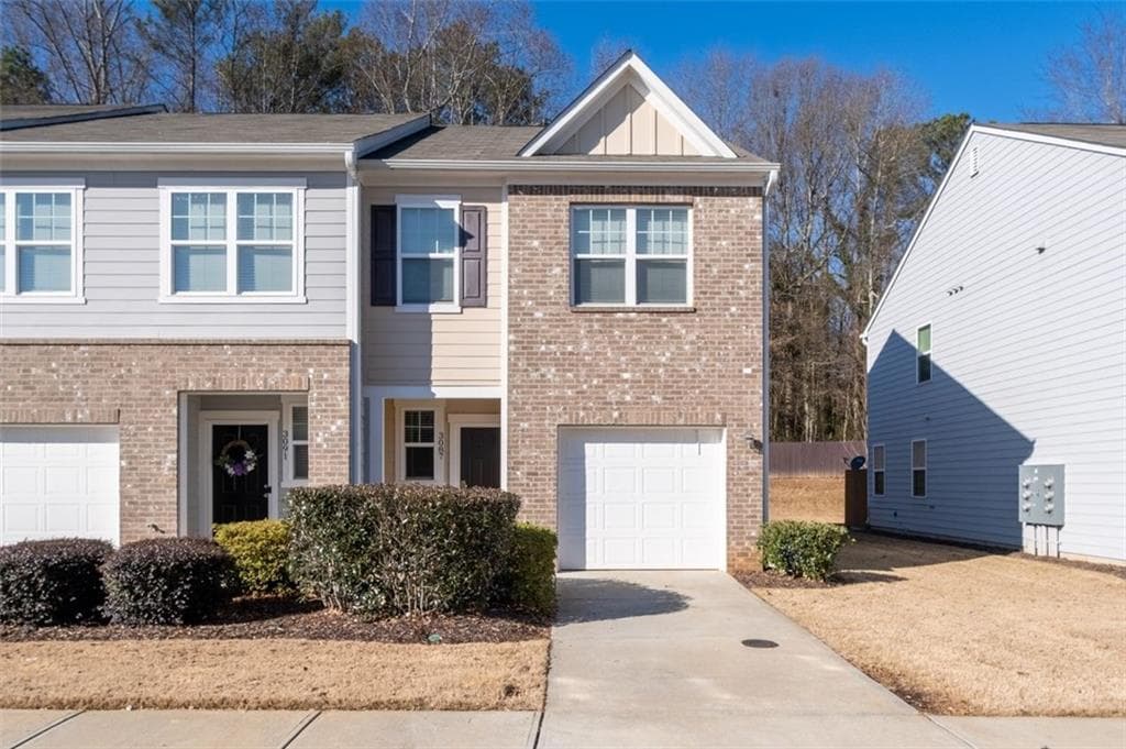 3087 TARIAN Way, Decatur, GA 30034 — most recent listing photo