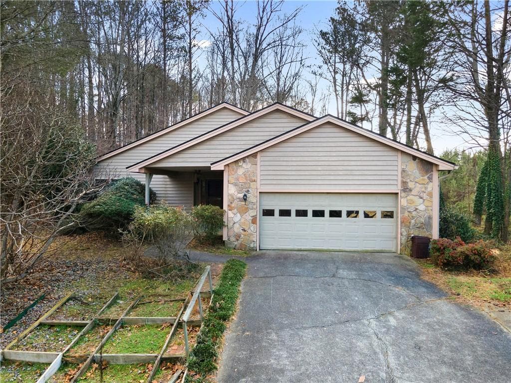 3887 Nowlin Road, Kennesaw, GA 30144 — most recent listing photo