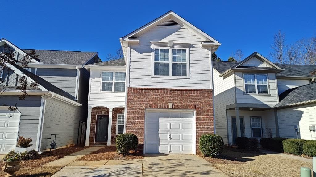 4713 Autumn Rose Trail, Oakwood, GA 30566 — most recent listing photo