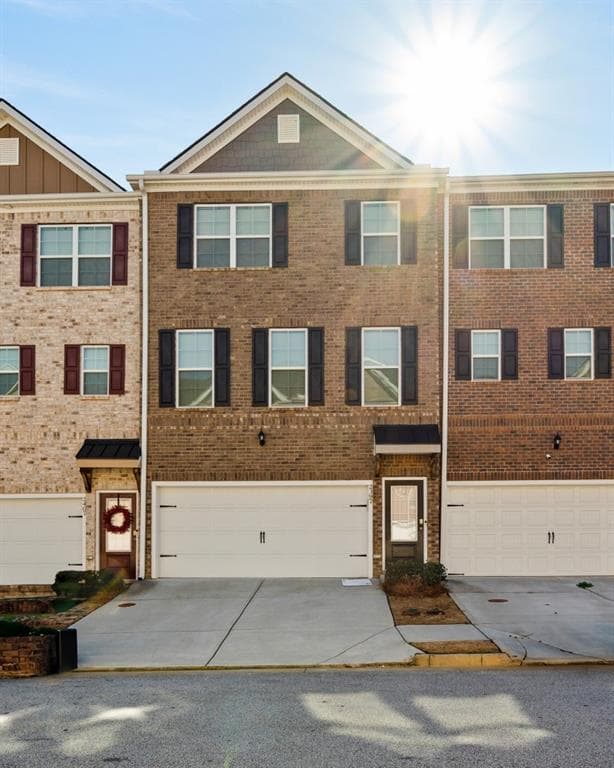 2397 Foley Park Street, Snellville, GA 30078 — most recent listing photo