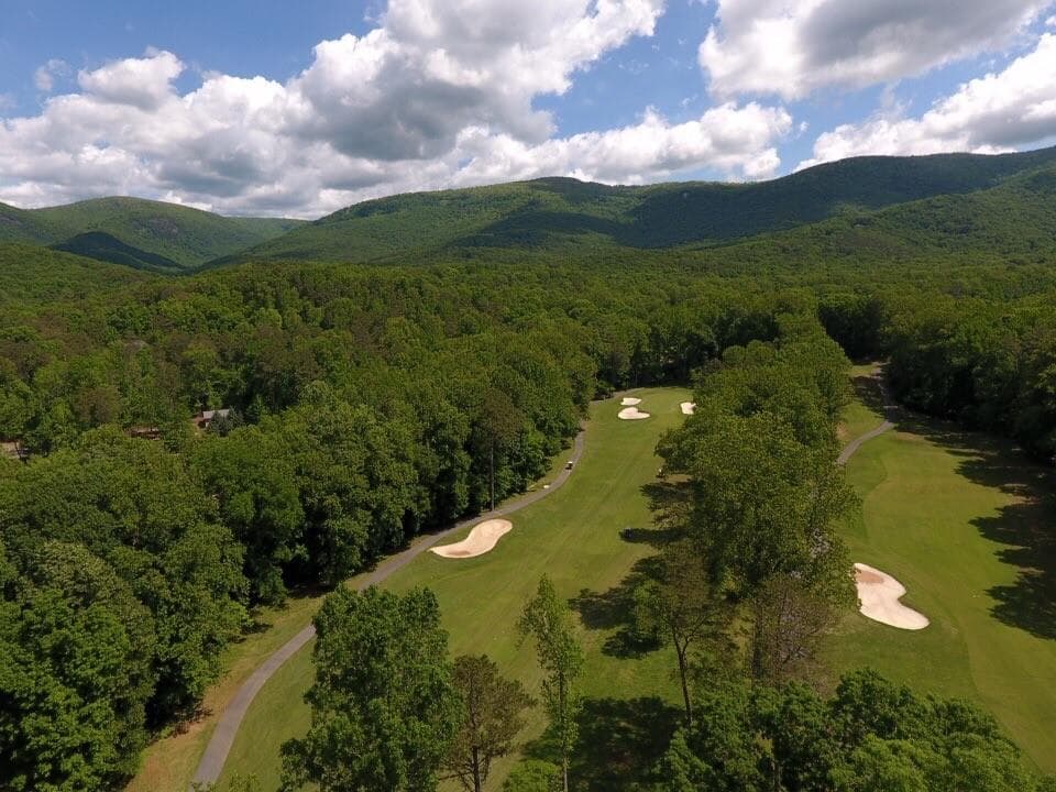 single family residence for sale at Lt1535 Moss Patch Trail, Jasper, GA 30143 — photo 10