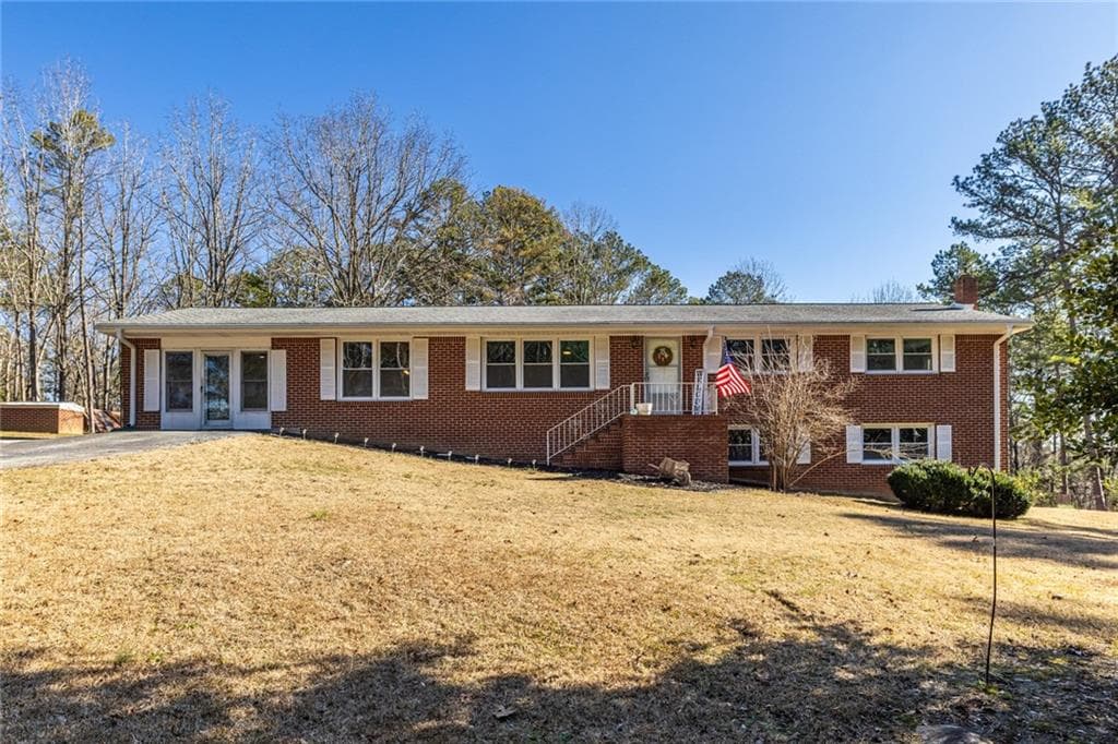82 Garden Path, Dallas, GA 30132 — most recent listing photo