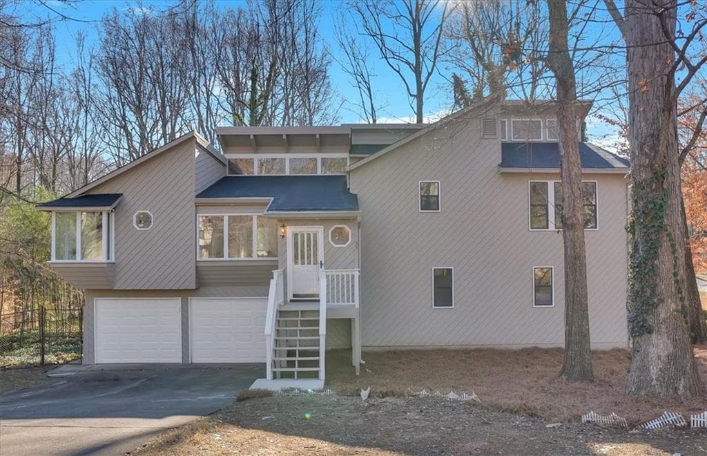 589 Norman Way, Kennesaw, GA 30144 — most recent listing photo