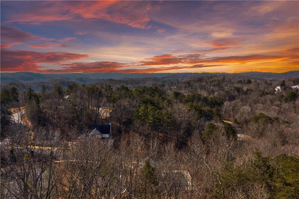 0 Placer Mining Road, Dahlonega, GA 30533 — most recent listing photo