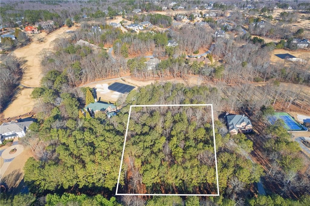 other sold at 5063 Legends Drive, Braselton, GA 30517
