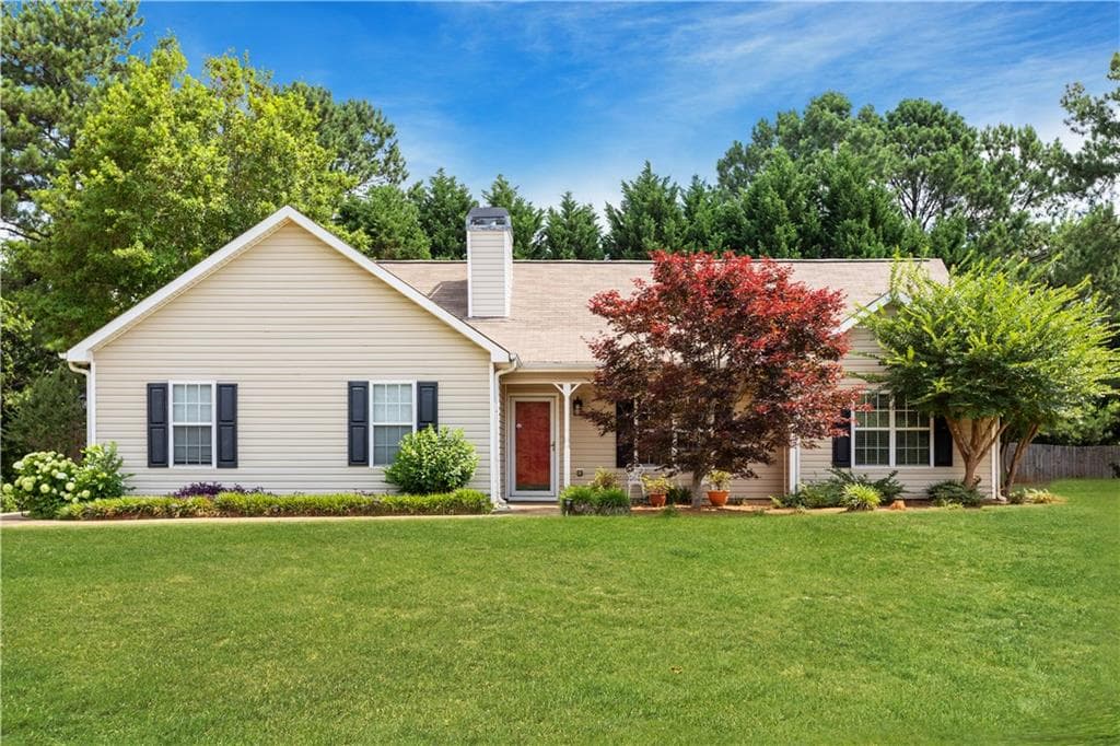 627 Honey Creek Road, Mcdonough, GA 30252 — most recent listing photo