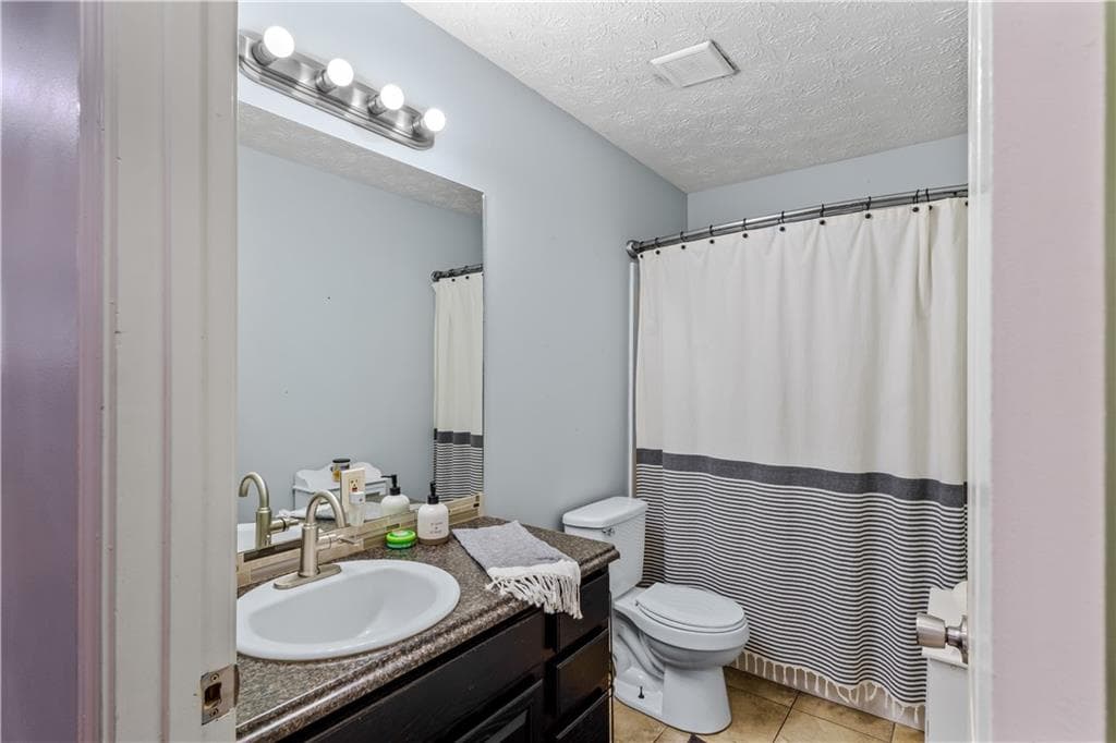 247 Island Shoals Road, Covington, GA 30016 — most recent listing photo