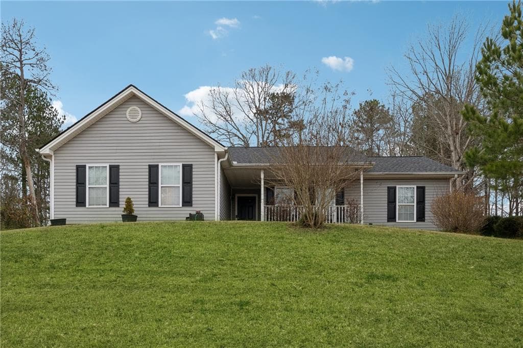 2718 Winky Bluff, Dacula, GA 30019 — most recent listing photo