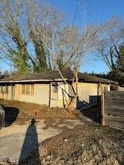 1019 Sparkle Avenue, Macon, GA 31217 — most recent listing photo
