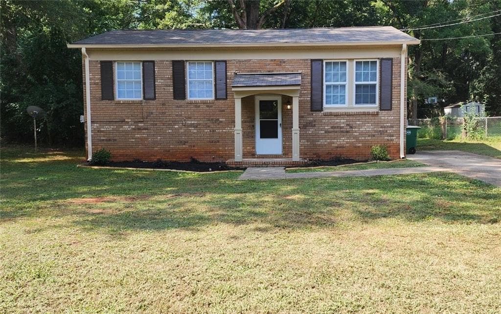 340 Cook Drive, Athens, GA 30601 — most recent listing photo