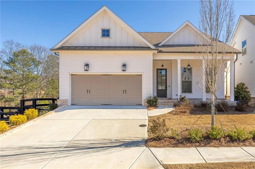 210 Idylwilde Way, Canton, GA 30115 — most recent listing photo