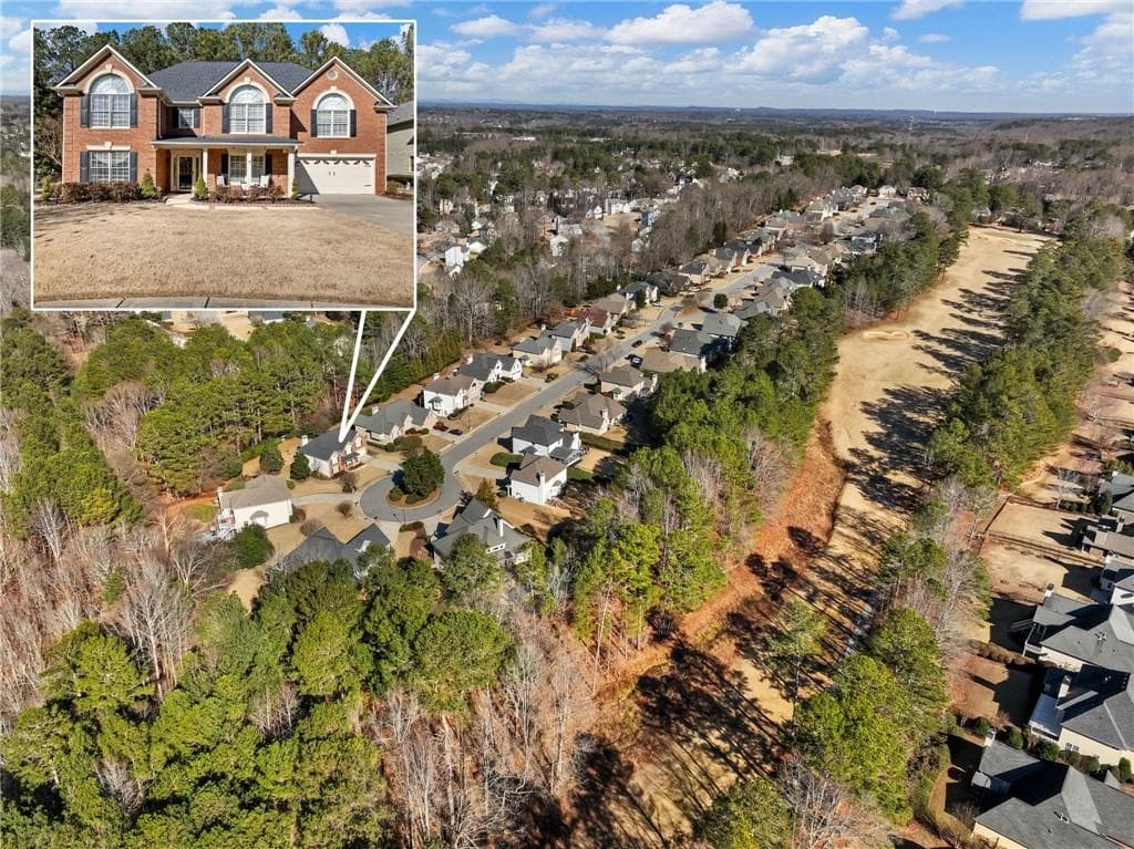 2650 THE TERRACES Way, Dacula, GA 30019 — most recent listing photo