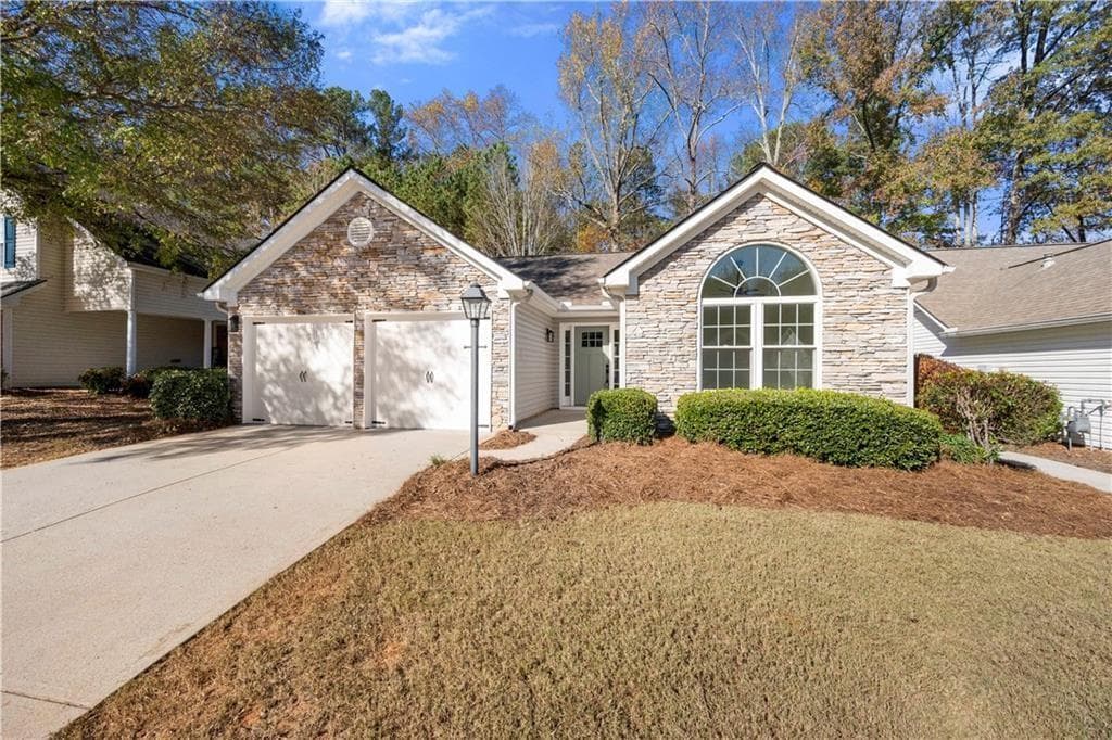 2516 Centennial Commons View, Acworth, GA 30102 — most recent listing photo