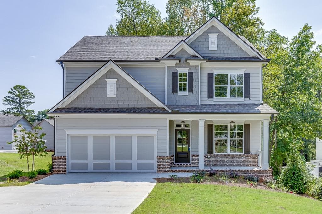 4242 Old Norcross Road, Duluth, GA 30096 — most recent listing photo