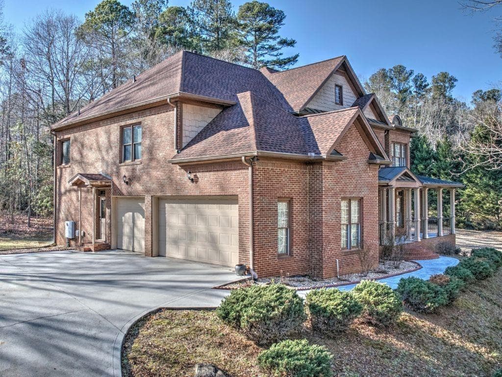 1411 River Station Drive, Lawrenceville, GA 30045 — most recent listing photo