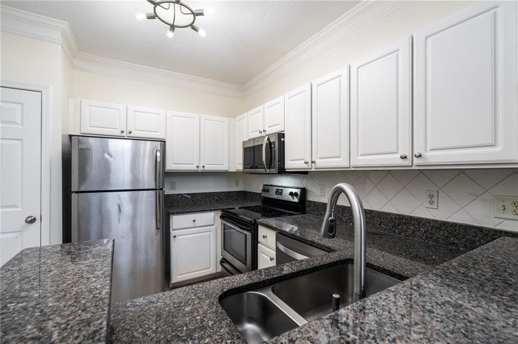 3404 Westchester Ridge, Brookhaven, GA 30329 — most recent listing photo