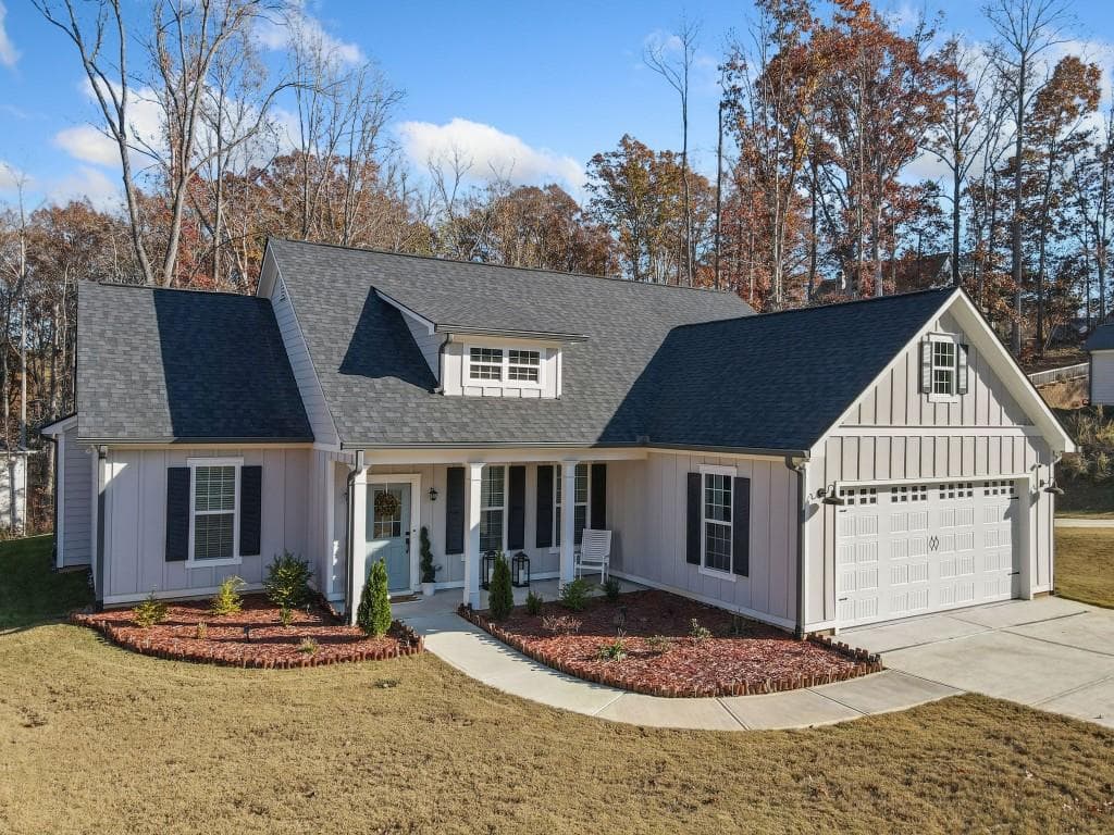 754 Somersby Drive, Dallas, GA 30157 — most recent listing photo