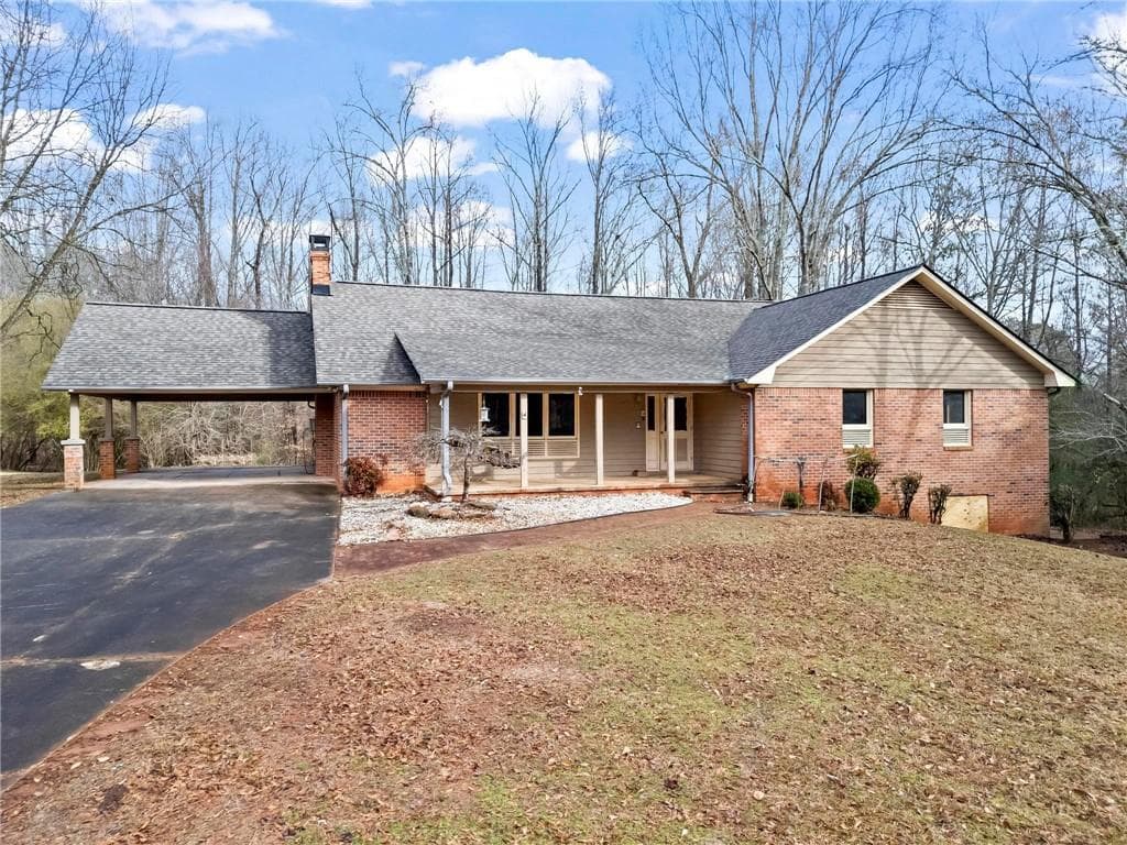 5262 Keithwood Drive, Cumming, GA 30040 — most recent listing photo