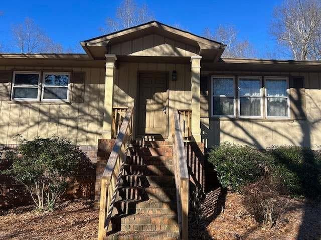 3873 Sandy Plains Road, Marietta, GA 30066 — most recent listing photo