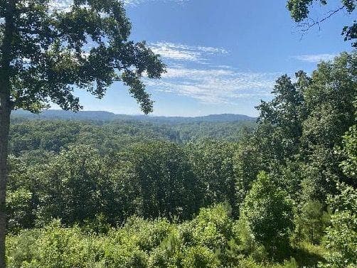 other sold at 000 Carters View Drive, Ellijay, GA 30540