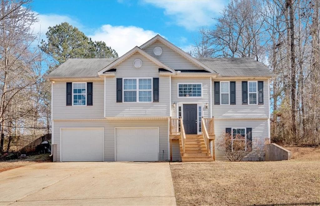 66 Trevor Way, Temple, GA 30179 — most recent listing photo