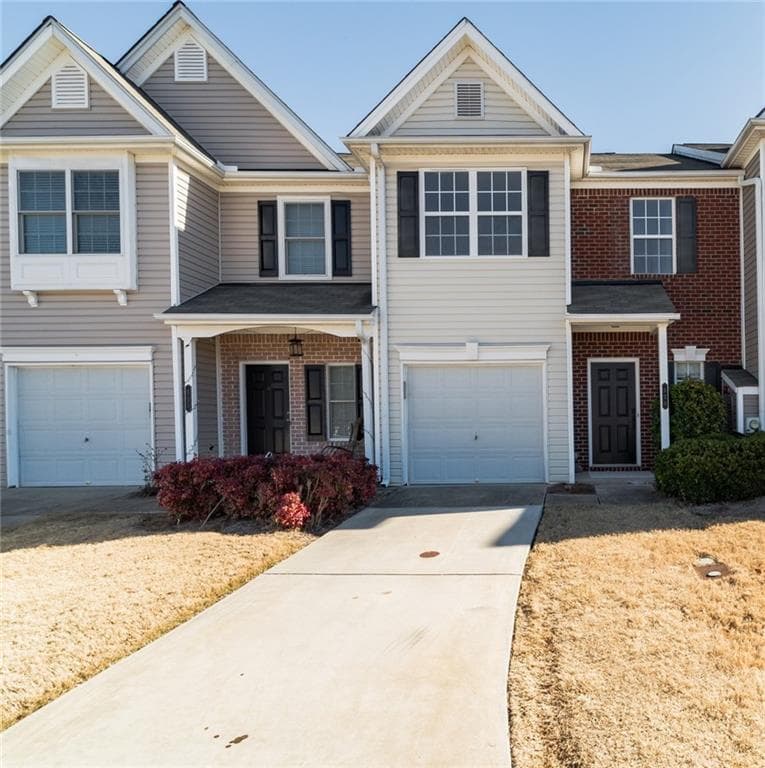 520 Dragonfly Court, Cumming, GA 30040 — most recent listing photo