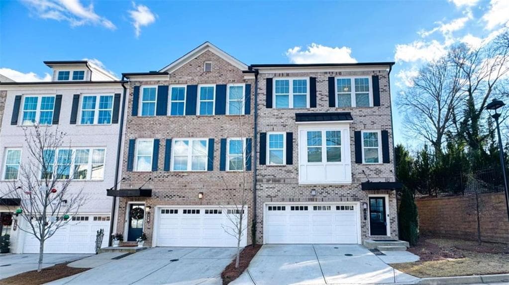 167 Sidney Street, Marietta, GA 30060 — most recent listing photo