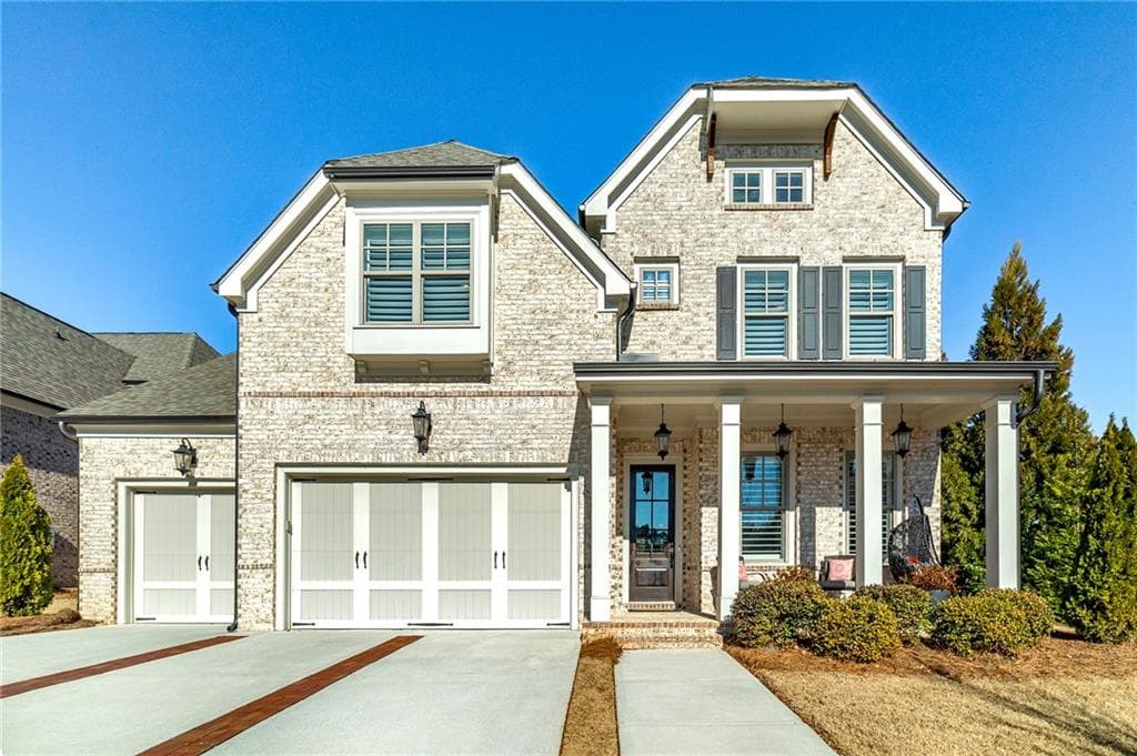 6220 Bellmoore Park Lane, Johns Creek, GA 30097 — most recent listing photo