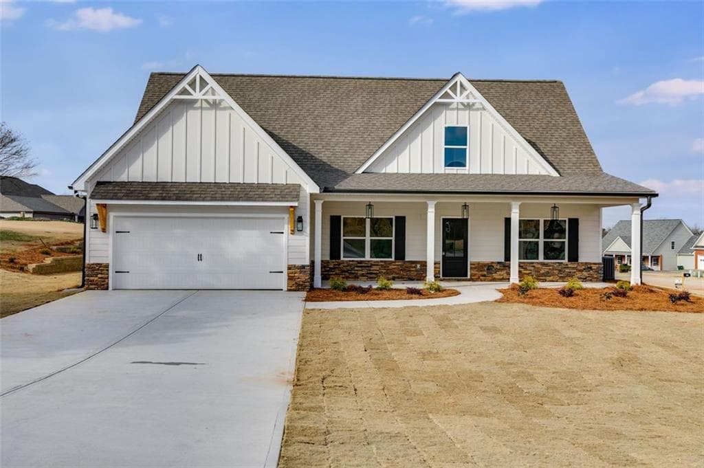 111 Camilla Drive, Carrollton, GA 30116 — most recent listing photo