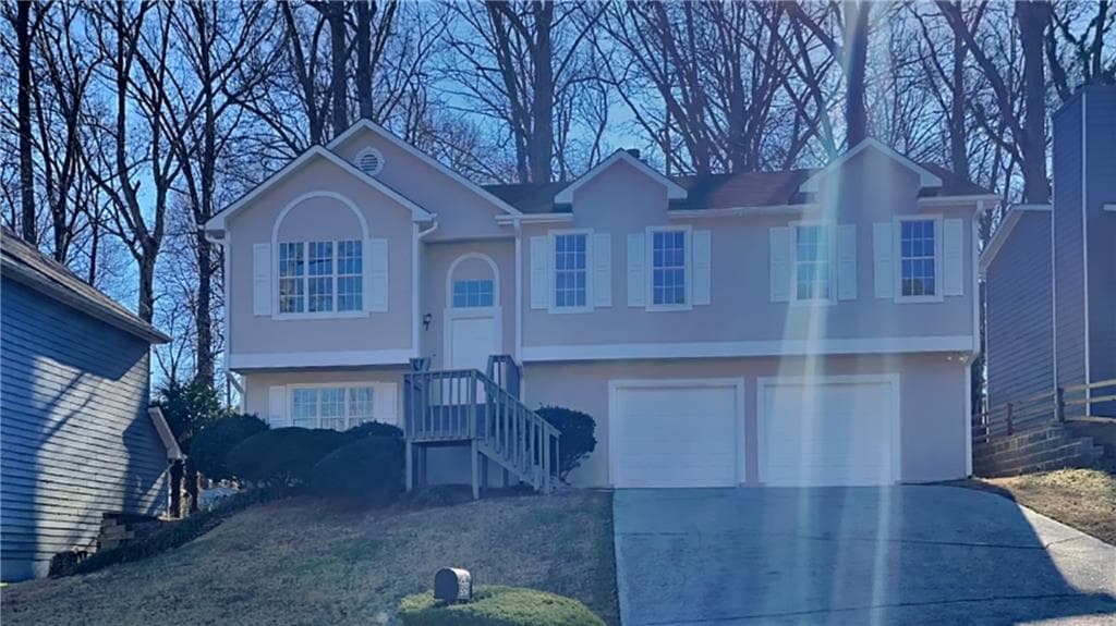 5959 King Way Walk, Lithonia, GA 30058 — most recent listing photo