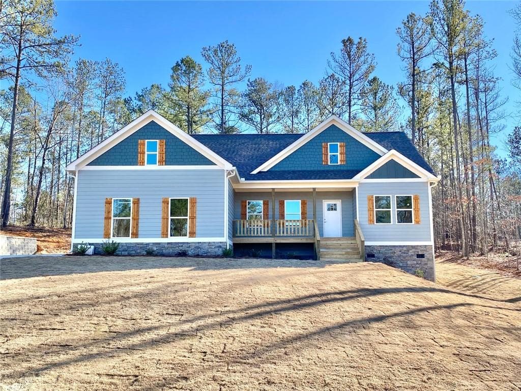 30 Rosemary Way, Buchanan, GA 30113 — most recent listing photo