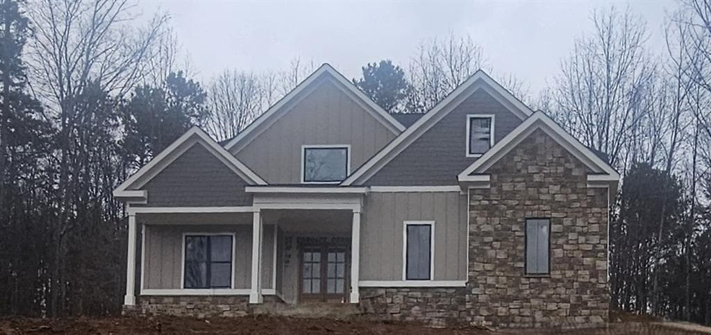 35 Rushden Way Court, Rome, GA 30161 — most recent listing photo