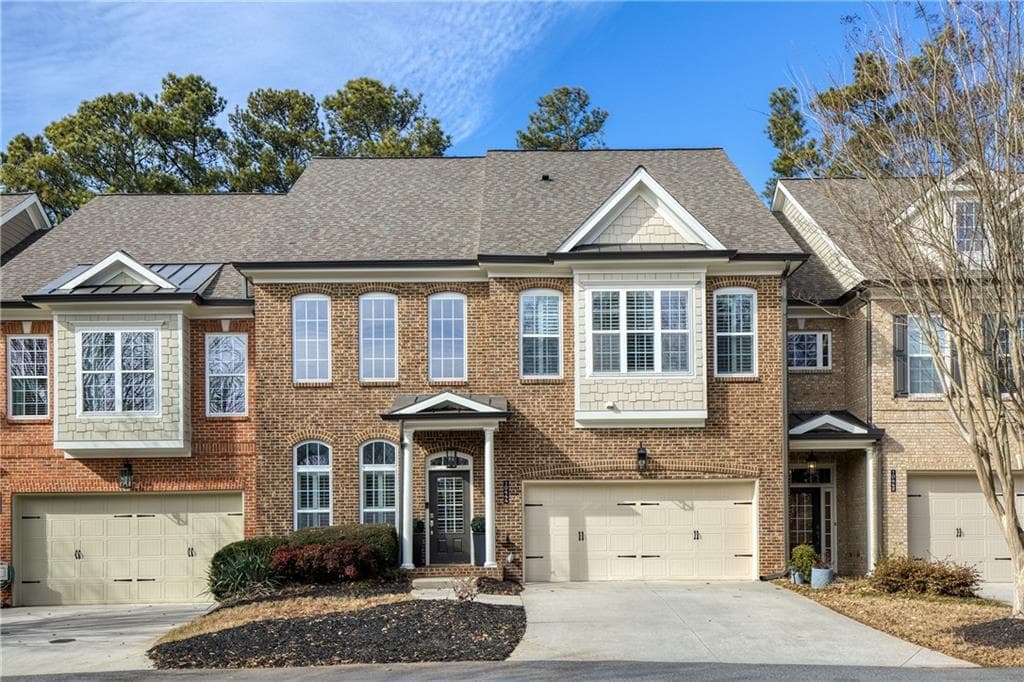 10444 Park Walk Point, Alpharetta, GA 30022 — most recent listing photo