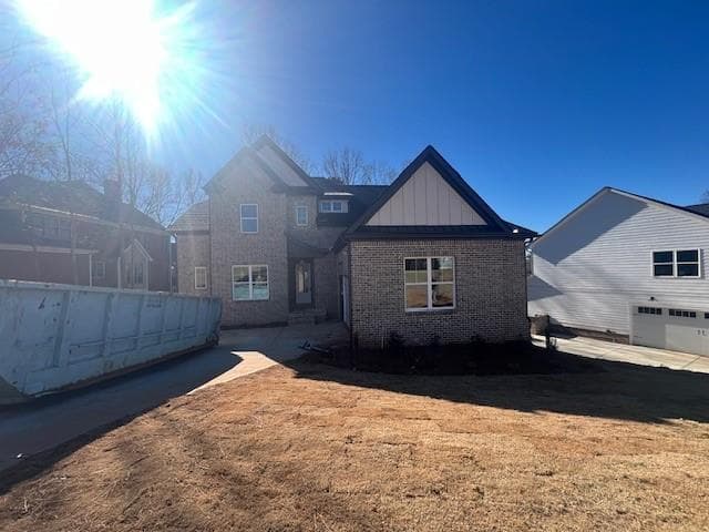 2717 Roller Mill Drive, Jefferson, GA 30549 — most recent listing photo