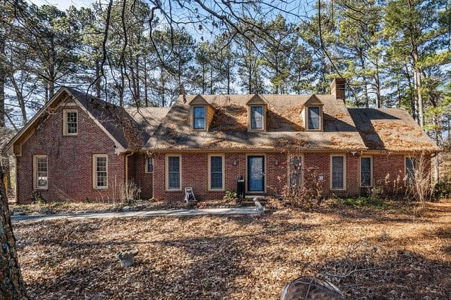 5275 Johnson Spur, Loganville, GA 30052 — most recent listing photo