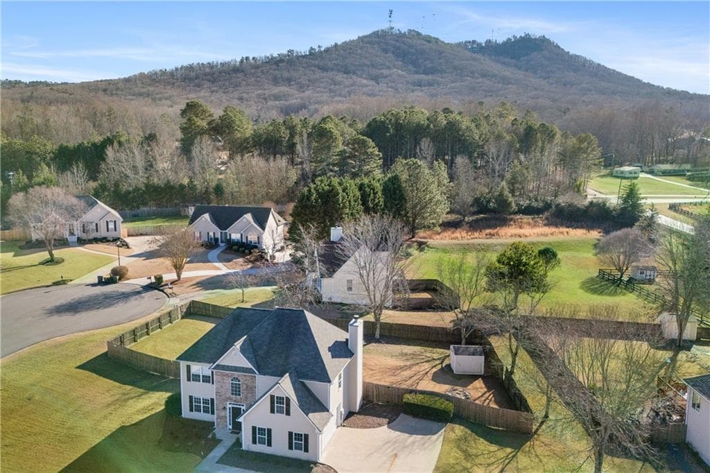 5130 Madison Springs Drive, Cumming, GA 30040 — most recent listing photo