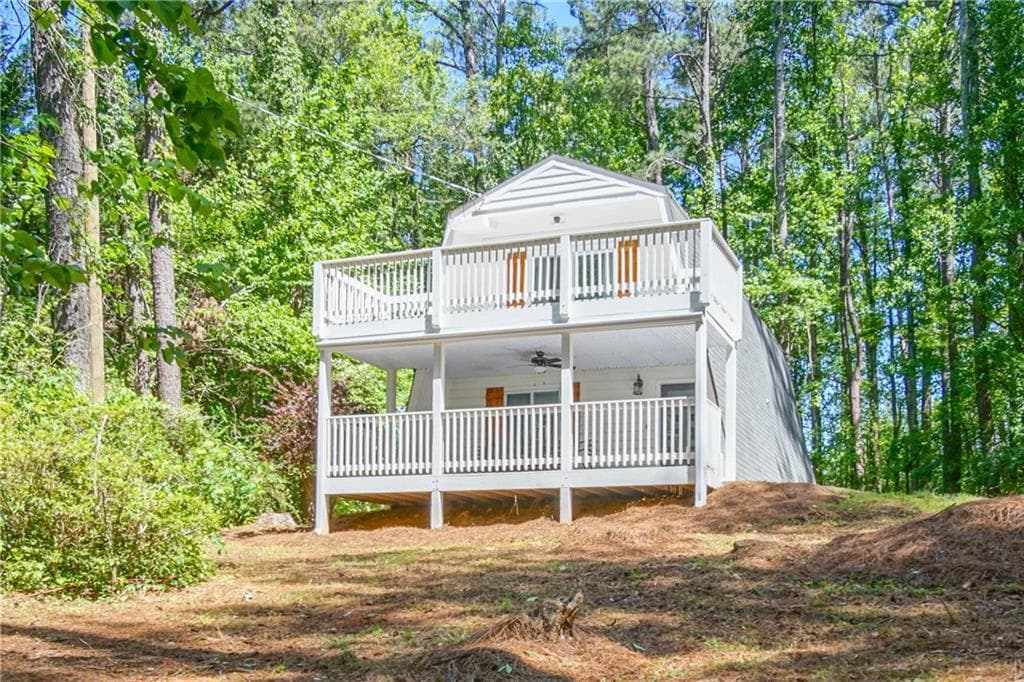 3918 Hardee Drive, Kennesaw, GA 30152 — most recent listing photo