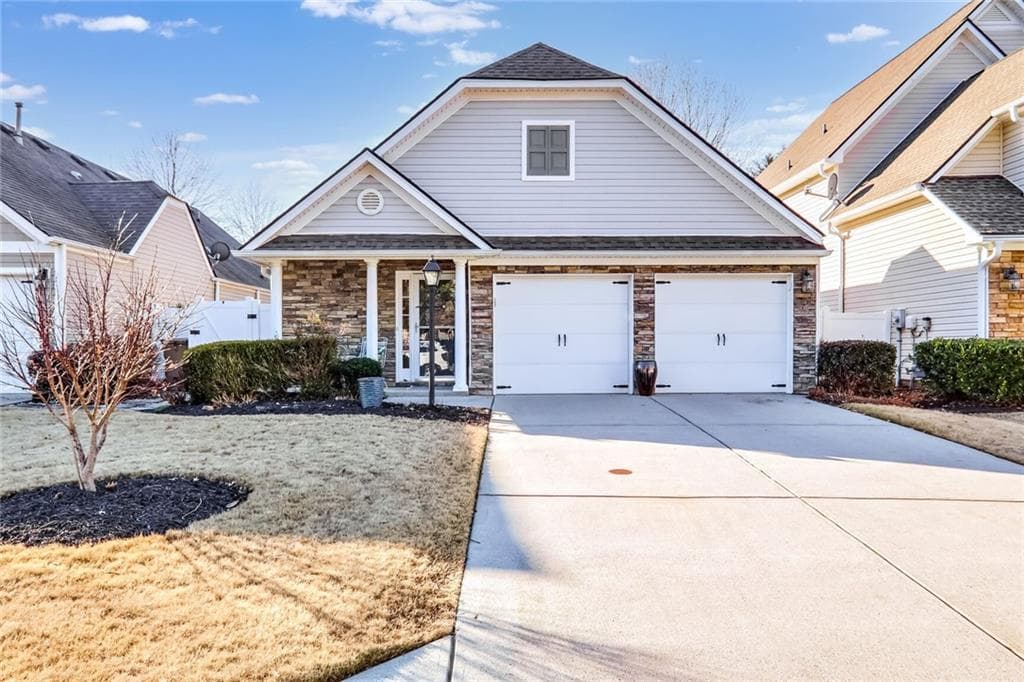 2650 Cottage View Way, Cumming, GA 30040 — most recent listing photo