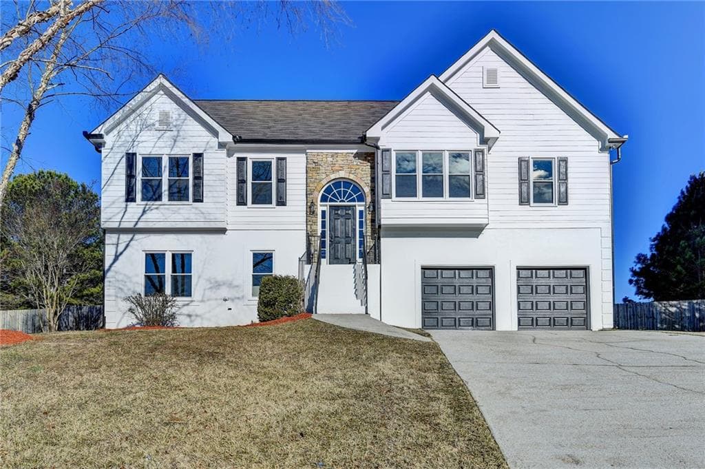 3688 Elinburg Cove Trail, Buford, GA 30519 — most recent listing photo