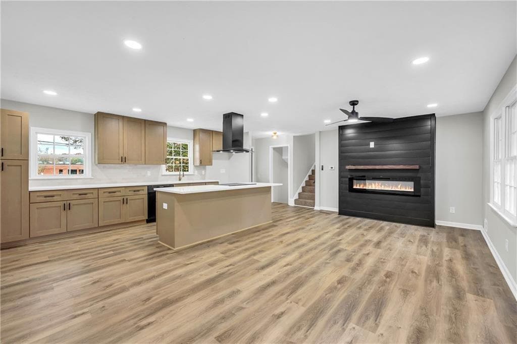 3154 Pate Road, Snellville, GA 30078 — most recent listing photo