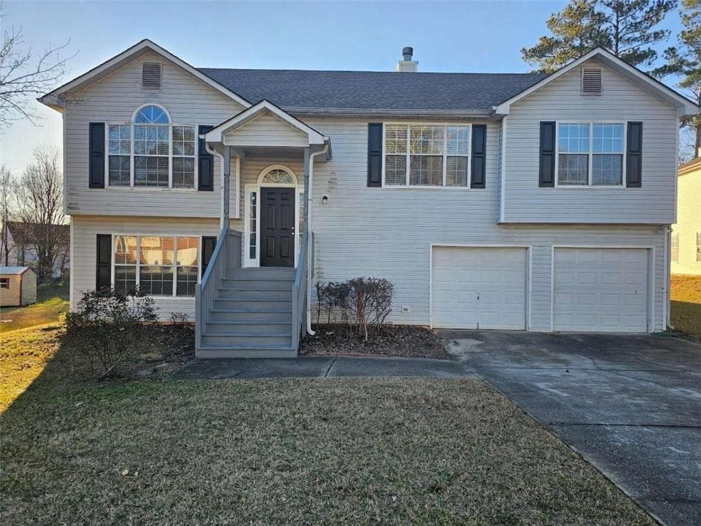 10577 Marigold Court, Hampton, GA 30228 — most recent listing photo