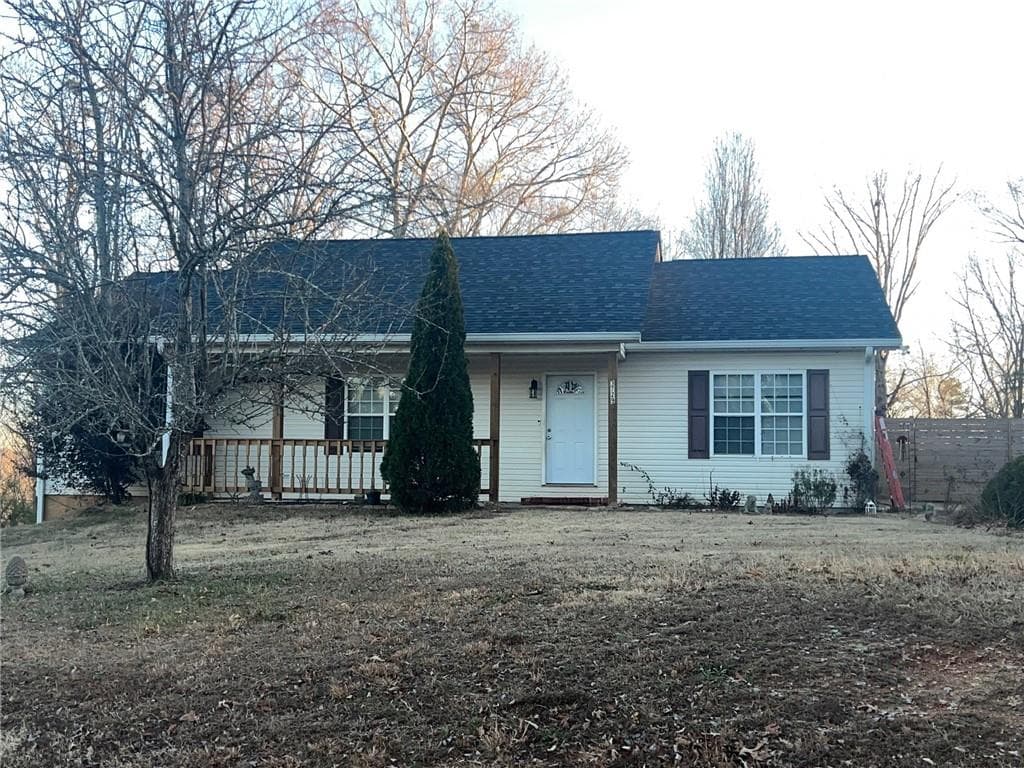 3729 Kimberly Drive, Gainesville, GA 30506 — most recent listing photo