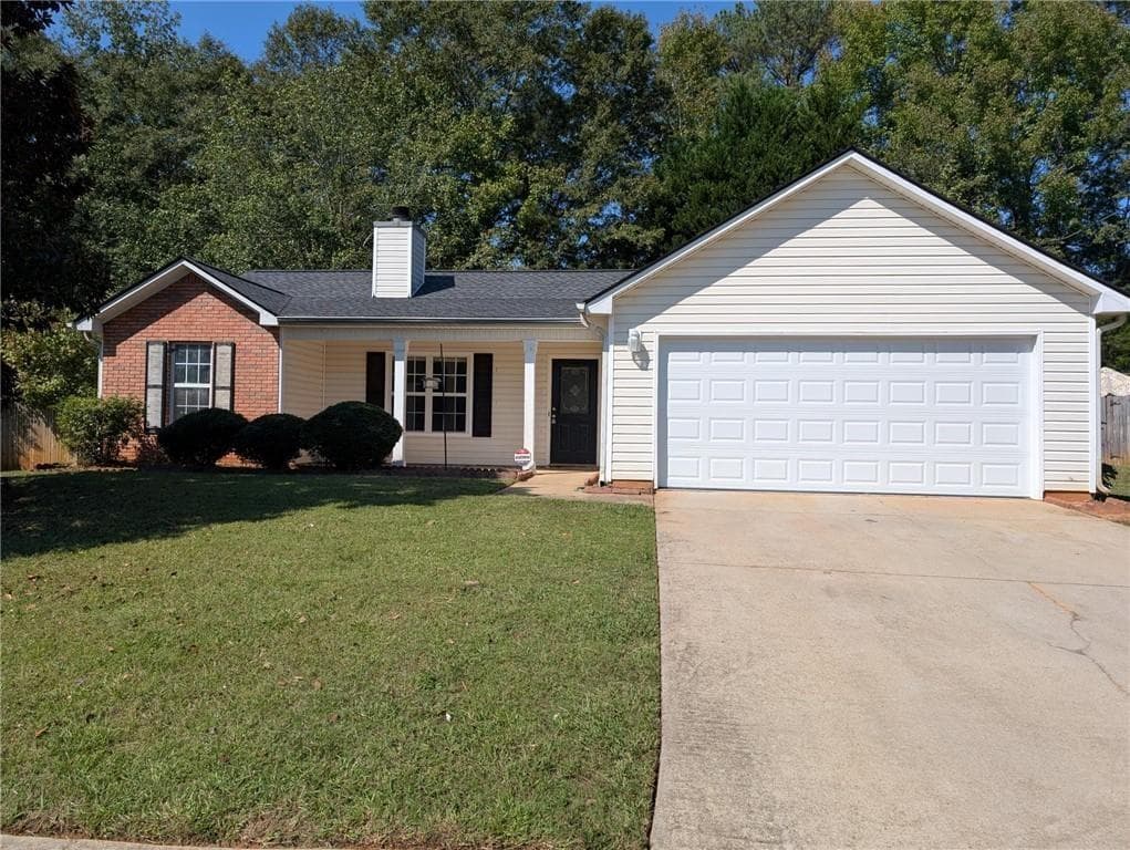 493 Sarahs Lane, Locust Grove, GA 30248 — most recent listing photo